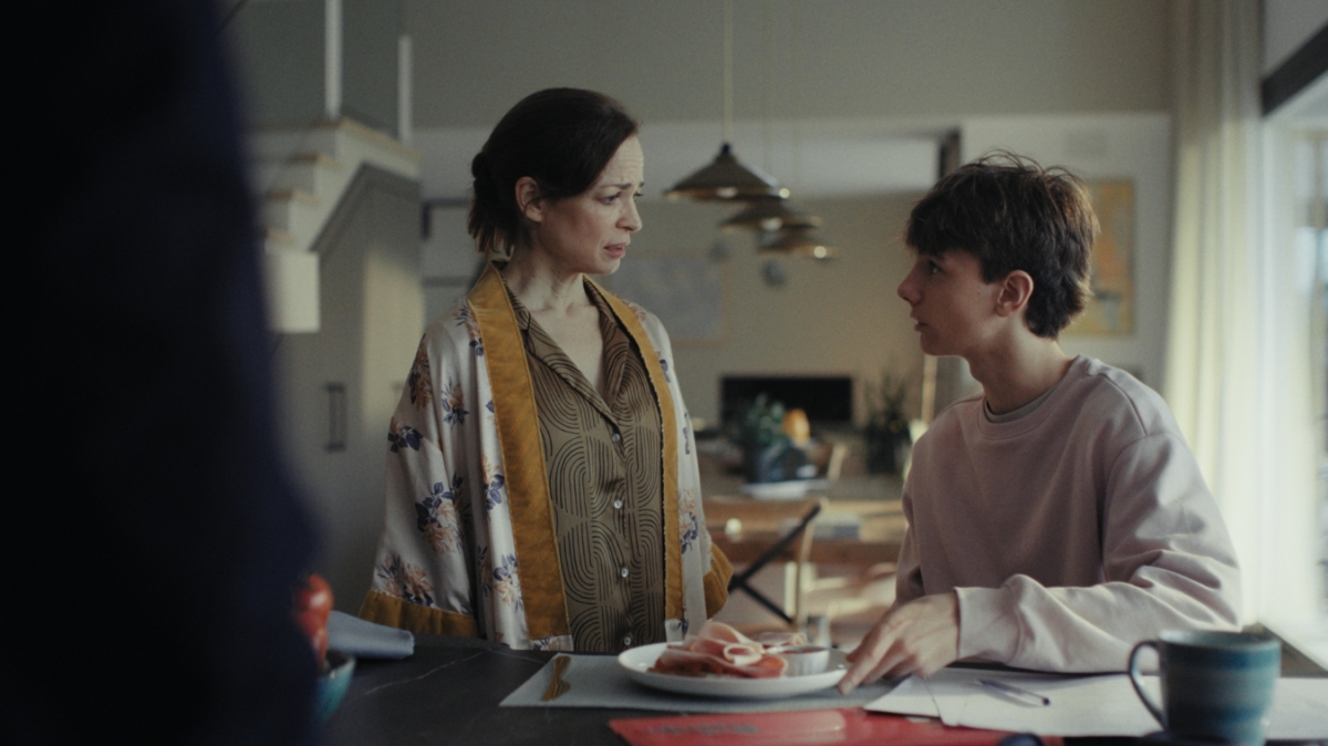 Campofrío Naturarte vuelve con su campaña 'Se buscan charcuteros'