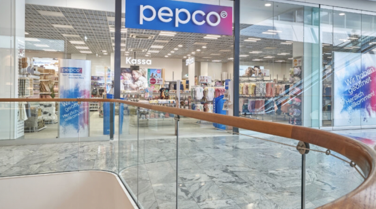 Pepco completa su plan de insolvencia en Alemania con la vista puesta en volver a crecer