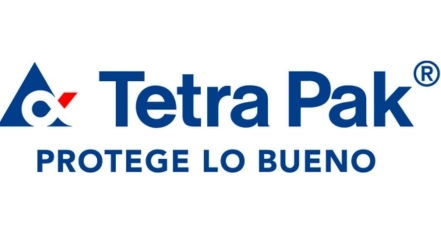 La innovación impulsa nuevas oportunidades en el sector de los alimentos para mascotas