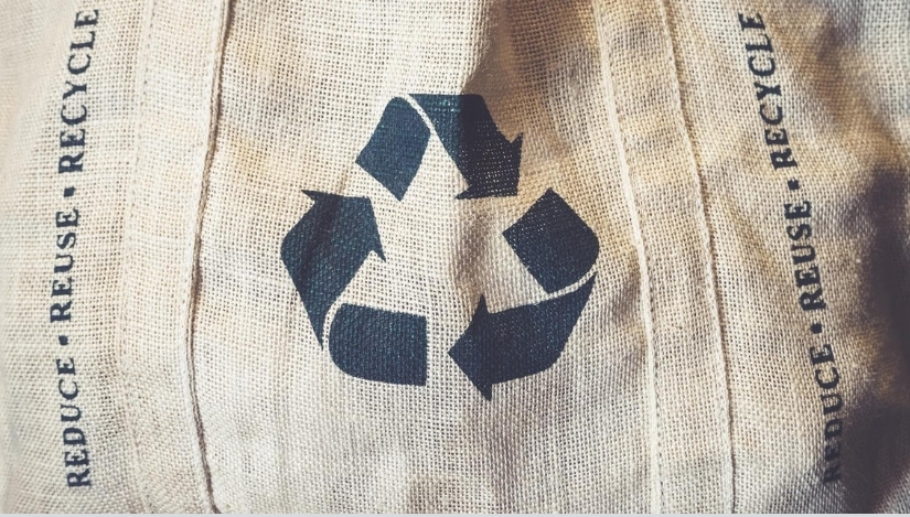 Mewa impulsa el reciclaje de ropa de trabajo en Europa