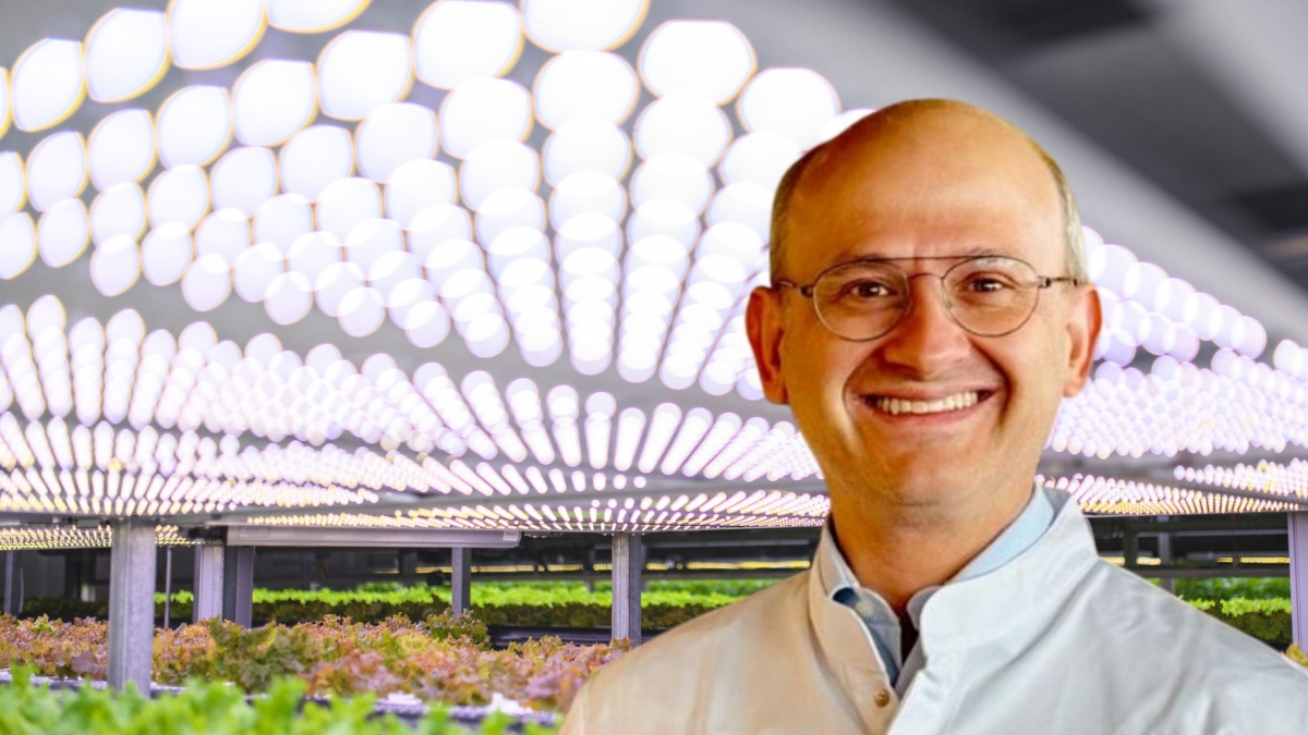 El Gobierno quiere impulsar cooperativas 