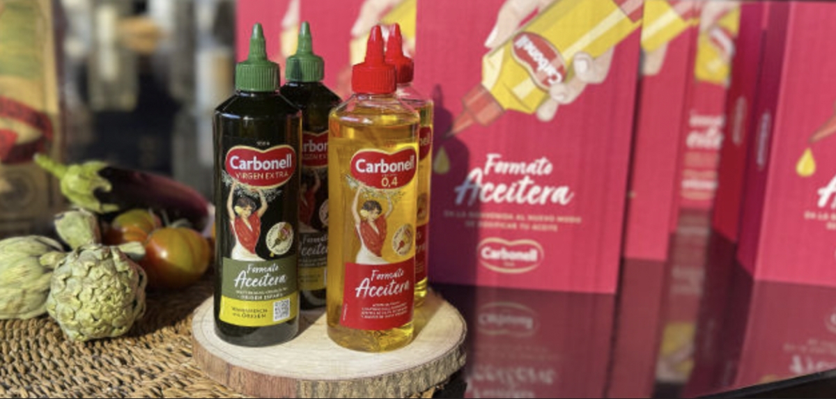 Carbonell formato aceitera.