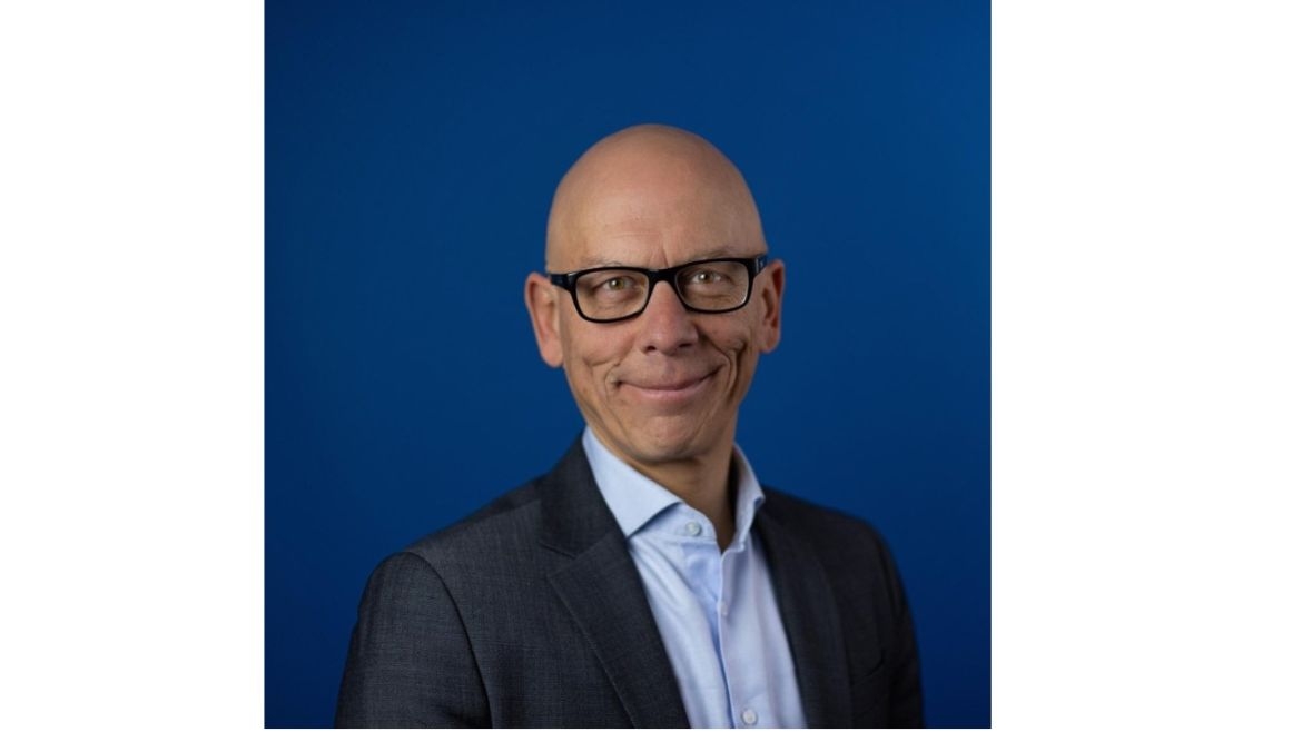 Pedro López Muniesa, nuevo CEO del Grupo Lodisna