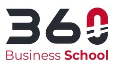 Nuevo Máster en Dirección de empresas de automoción de 360 Business School