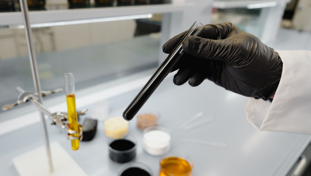 Continental abordará las tecnologías de neumáticos para la conducción autónoma en la Tire Technology Expo