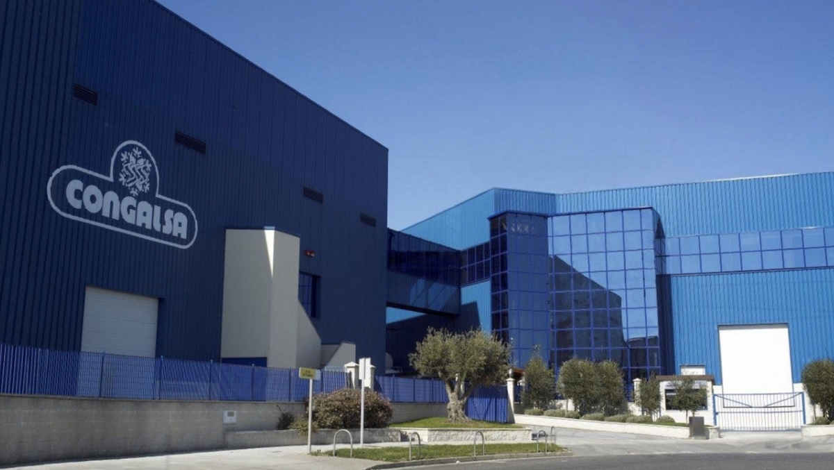 El grupo gallego Congalsa compra el 100% de la vietnamita Lenger Seafoods Vietnam para garantizarse el suministro de almeja