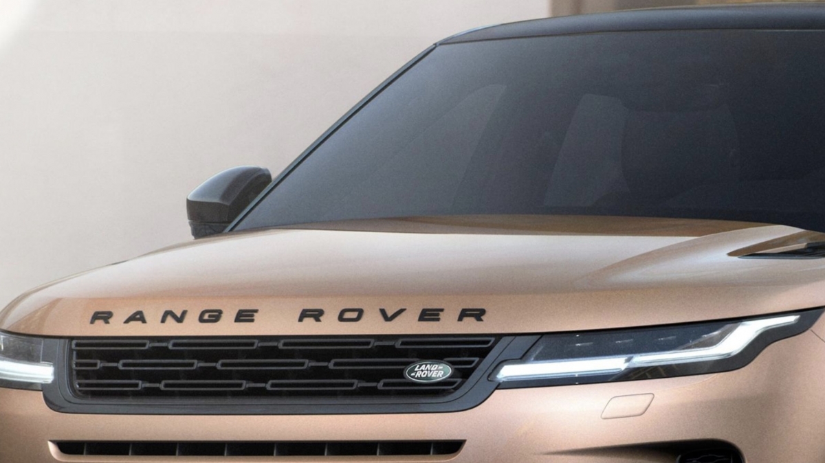 Diésel, Land Rover y MG lideran las visitas a los talleres: la OCU revela los coches menos fiables del mercado europeo