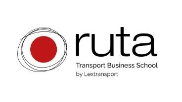 Cursos para la evolución de los profesionales del transporte