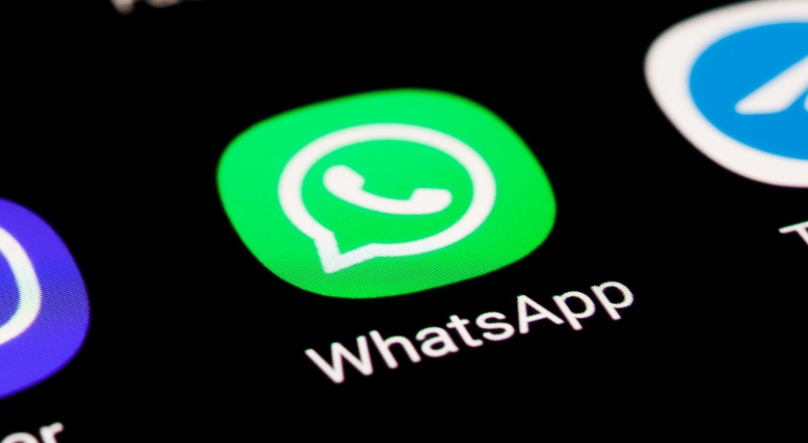 Inteligencia artificial y WhatsApp: el dúo que transforma la atención al cliente en los talleres