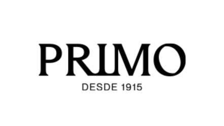 Primo estrena nueva imagen y refuerza su propuesta de valor en Alimentaria 2026