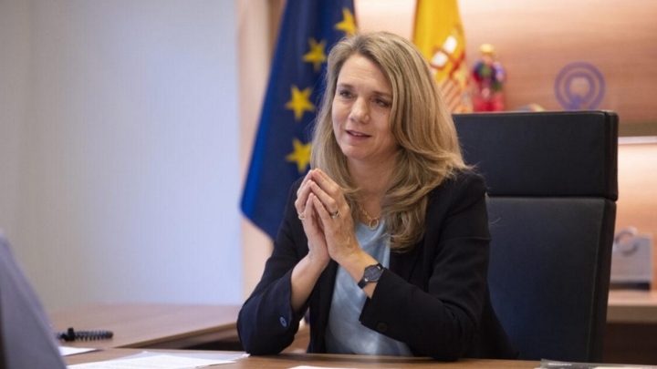 CETM se incorpora a Cepyme para reforzar la defensa de las pymes del transporte