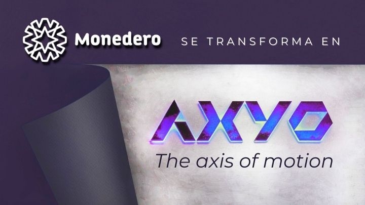 Axyo, la nueva marca de componentes de alta precisión para la movilidad