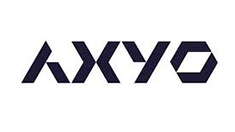 Axyo, la nueva marca de componentes de alta precisión para la movilidad