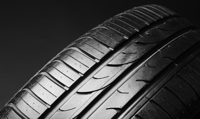 Las importaciones de neumáticos asiáticos en consumer terminaron 2025 con aumento del 11,9% y un 13,7% en camión