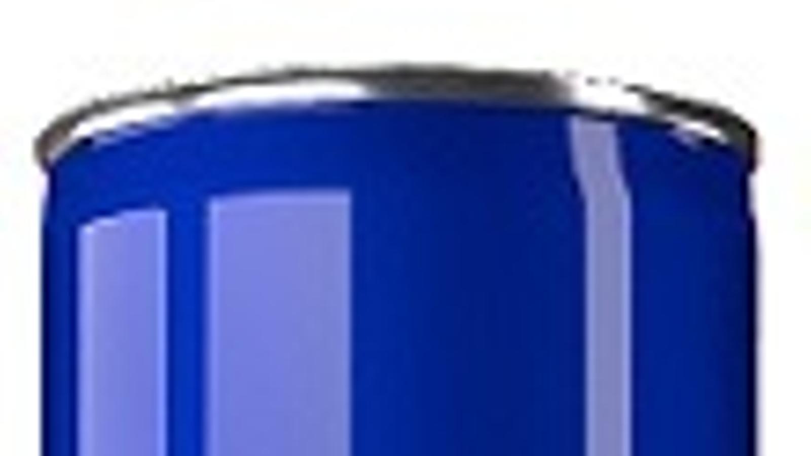 Superman echa a volar en España distribuida por Grupo Miquel