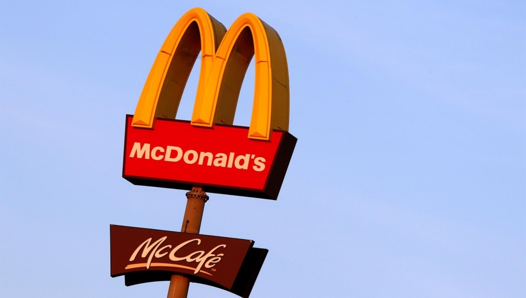 McDonald's y Capgemini renuevan su alianza para impulsar plataformas modernas destinadas a clientes y empleados
