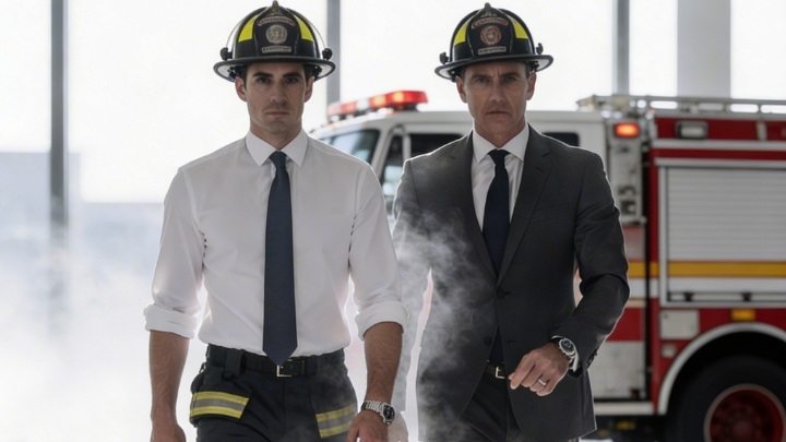 Cómo actuar ante una Inspección de Trabajo en el Sector del Transporte