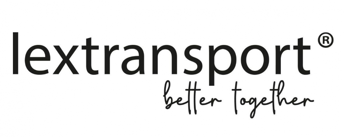 Cómo actuar ante una Inspección de Trabajo en el Sector del Transporte