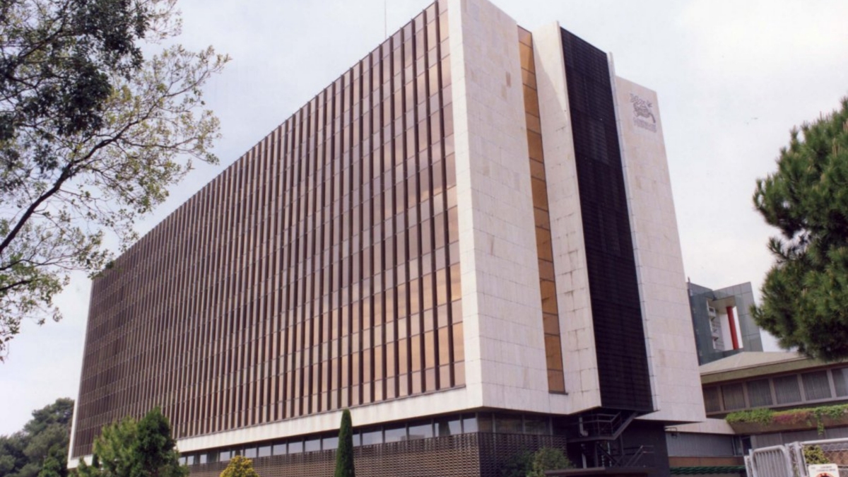 Nestlé España crece un 4,8% en 2025