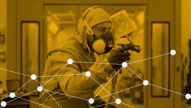 Sinnek avanza en la gestación de su propia red de talleres, que presentará al sector el próximo mayo