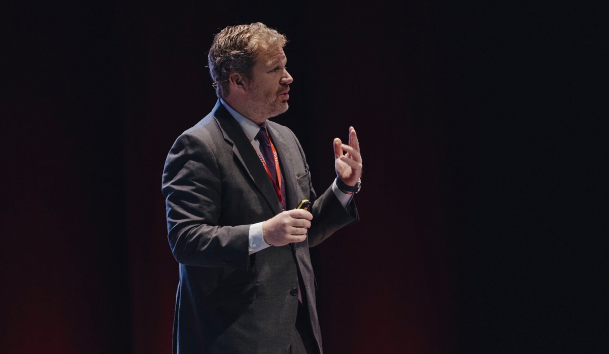 Grupo Mas presenta su plan estratégico 2026-2028 con la ambición de superar los 1.000 millones de facturación