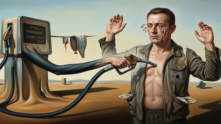 Ahorrar con la memoria