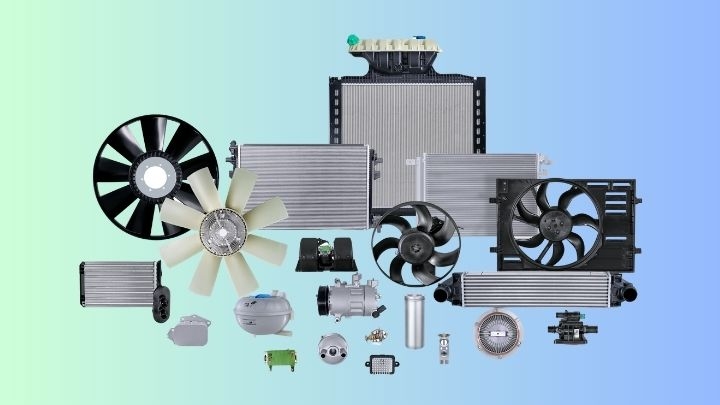 Hella estrena la campaña 