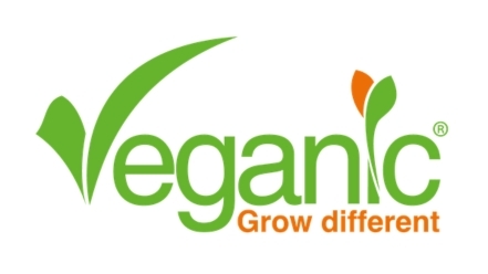 Veganic Food Care: cómo reducir un 55% los químicos en agricultura manteniendo la productividad