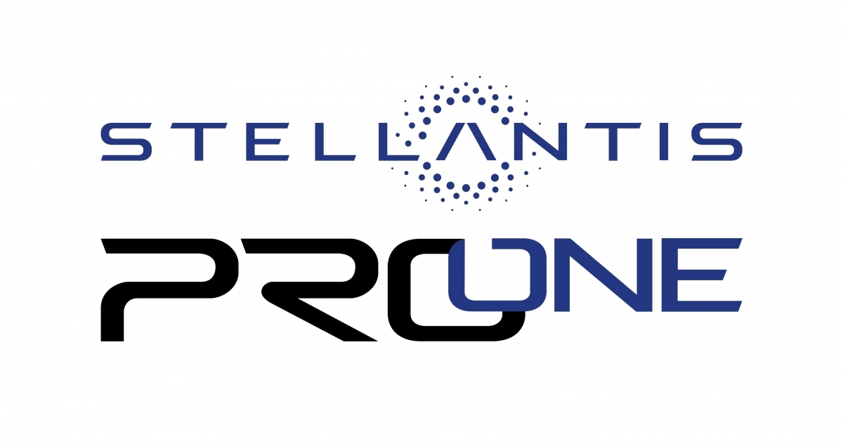 Stellantis Pro One revoluciona su oferta de vehículos comerciales eléctricos