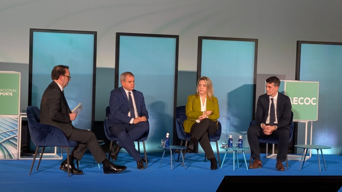 No habrá periodo transitorio para la obligación de digitalizar el documento de control administrativo del transporte