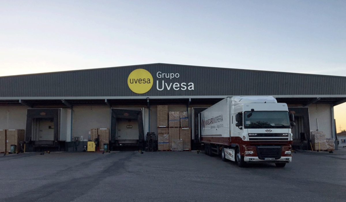 MHP, la matriz de Uvesa, emite bonos por 550 millones de dólares