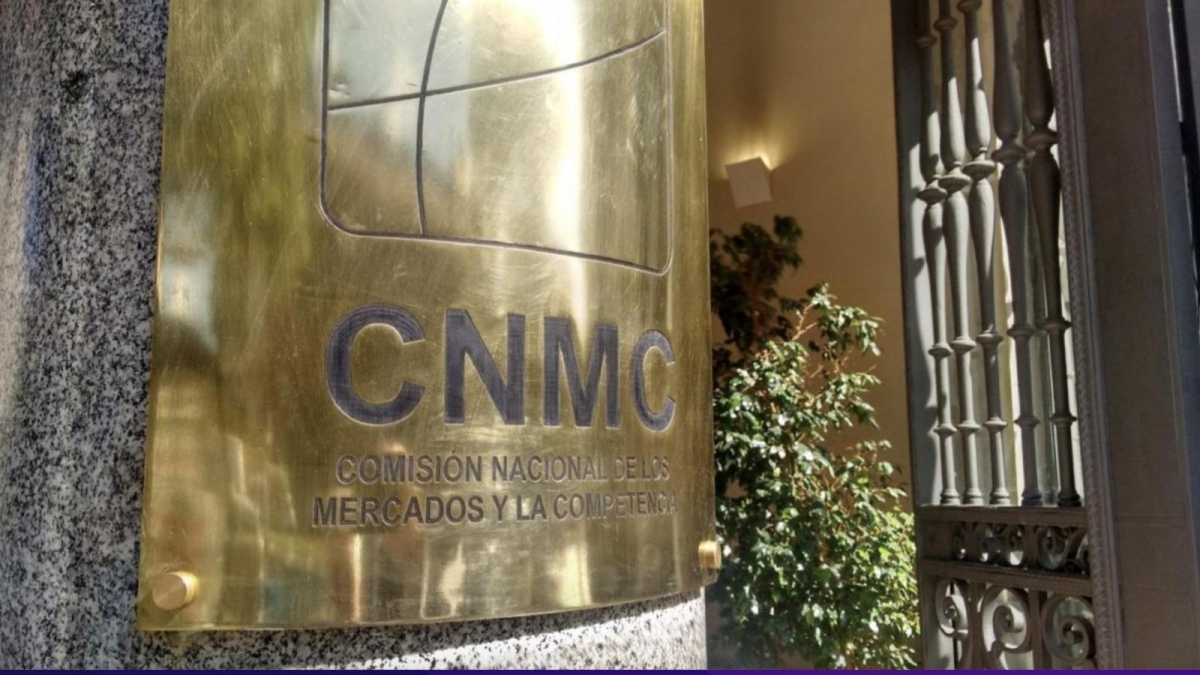 Competencia investiga a varias aseguradoras por prácticas anticompetitivas denunciadas durante años por los talleres