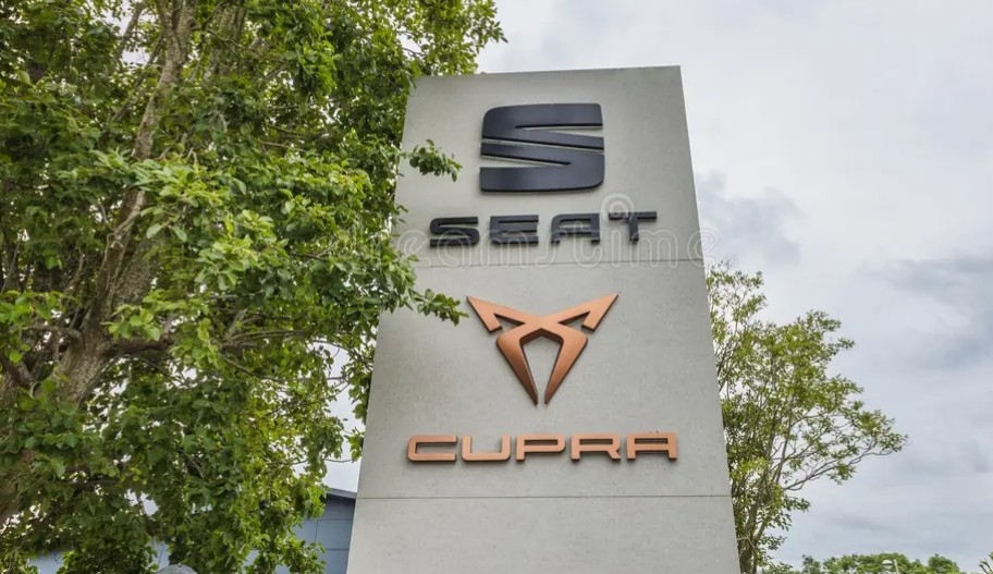 Illescas (Toledo) albergará el nuevo centro de distribución de recambios de Seat y Cupra