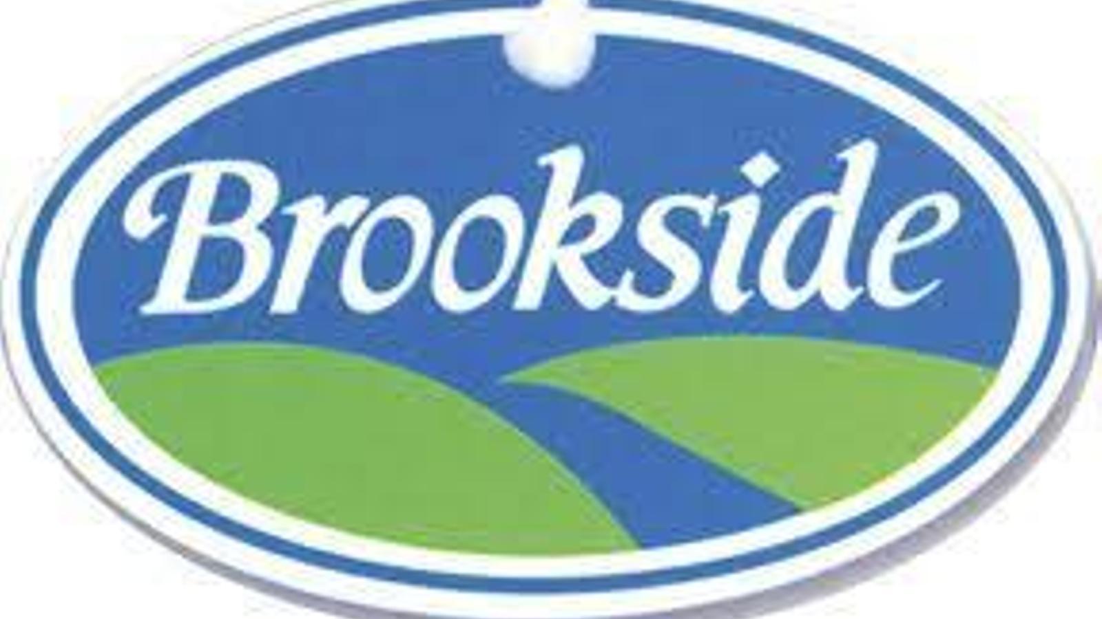 Danone toma posiciones en África al comprar el 40% de Brookside