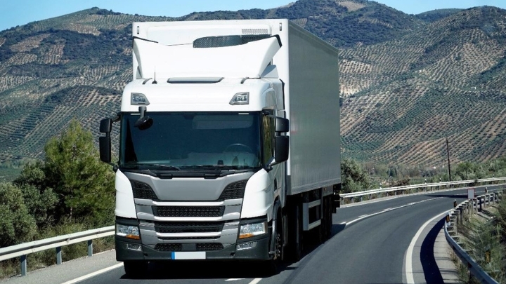 Transportes abre el plazo de las ayudas al abandono de actividad, con el presupuesto congelado desde 2023