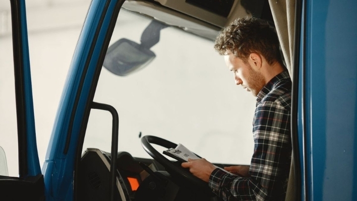 El Gobierno no aclara el límite de facturación para acogerse a módulos a dos semanas de que acabe el trimestre