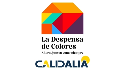 Calidalia presenta 