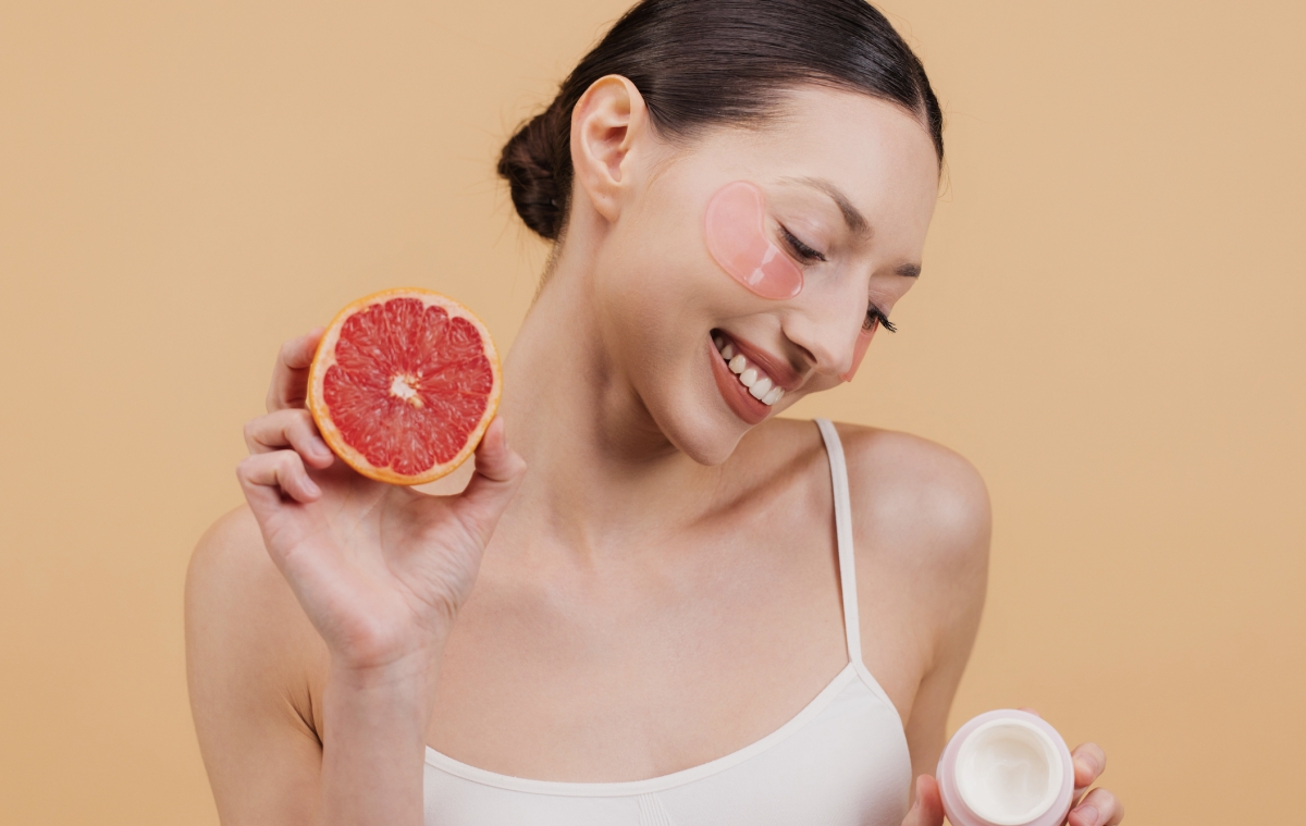 El sector de la belleza crece un 7,3% en el último año, aupado por el gasto de los más jóvenes y el avance del online