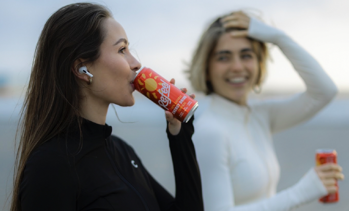 Refeel, la apuesta energética de Mahou San Miguel para diversificar su portfolio más allá del alcohol