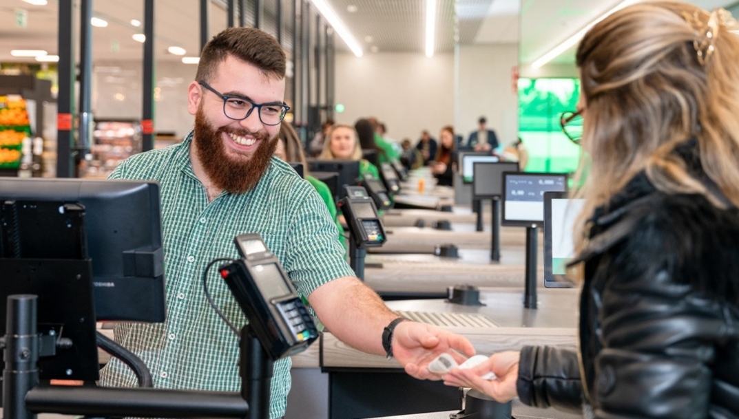 Mercadona pisa el acelerador en Portugal y anuncia cinco nuevas aperturas hasta septiembre