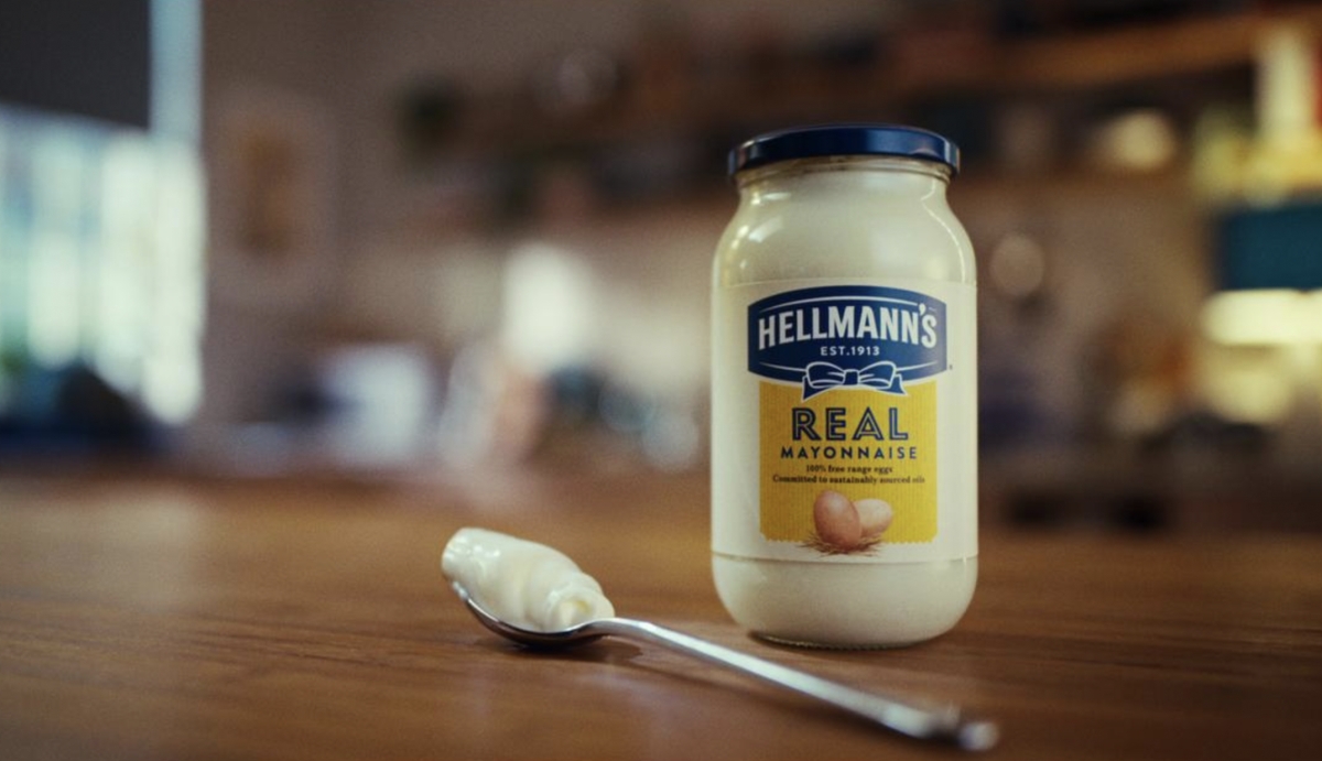 Unilever, en conversaciones con McCormick para vender su división de Alimentación