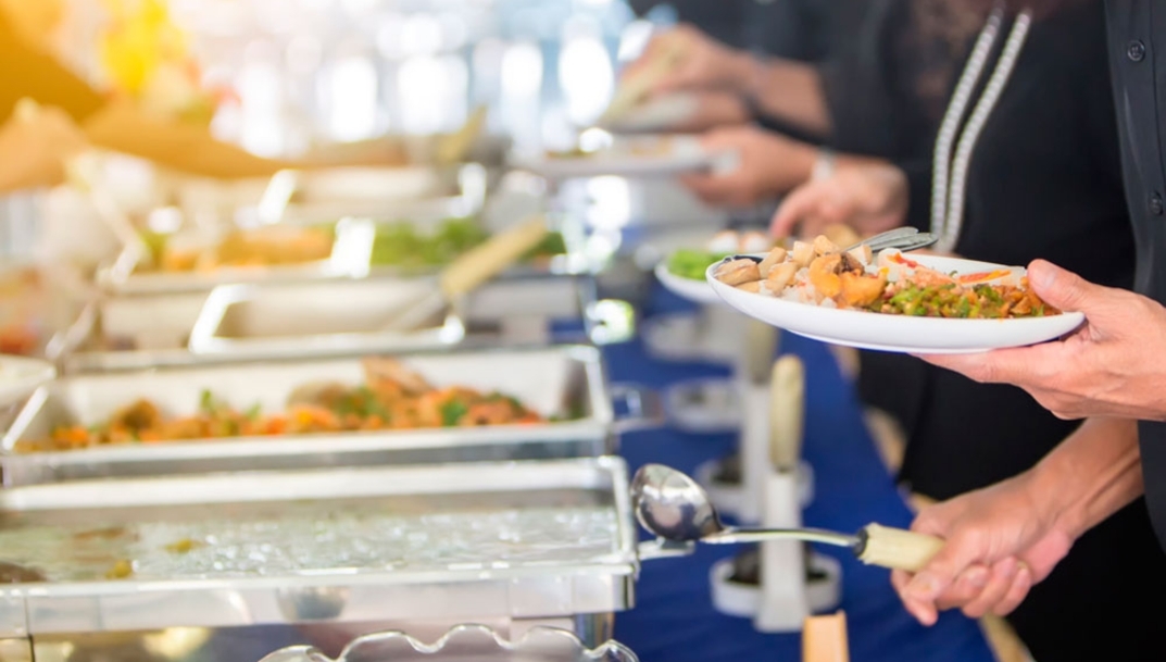 Alimentaria 2026 analizará el futuro de la restauración colectiva