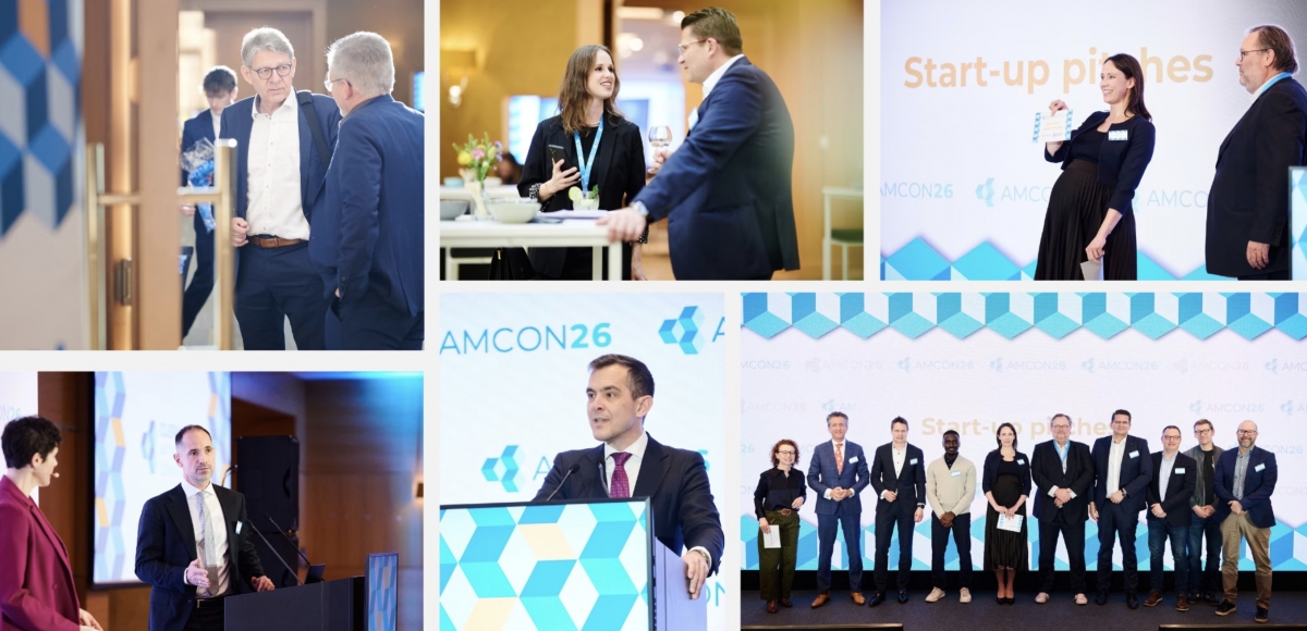 La posventa europea reclama mayor concreción y una hoja de ruta más estricta sobre la Ley de Protección de Datos