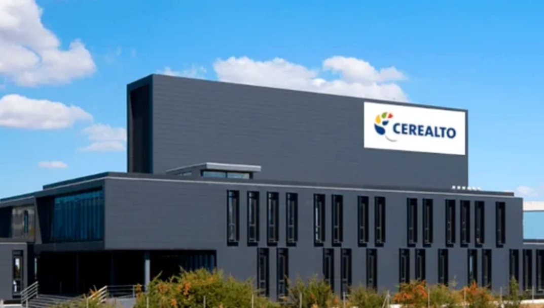 Cerealto consigue una financiación sindicada de 110 millones de euros para acelerar su crecimiento