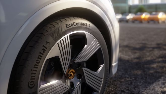 Cómo el correcto mantenimiento de los neumáticos puede ayudar a los clientes del taller a ahorrar 660 euros en combustible