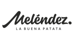 La certificación IFS Food reconoce la excelencia de Patatas Meléndez con una puntuación del 97,76%