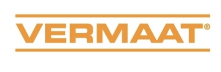 Vermaat distribuirá la marca Profix en España