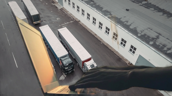 El ecommerce sigue disparado en 2025, pero modera su crecimiento