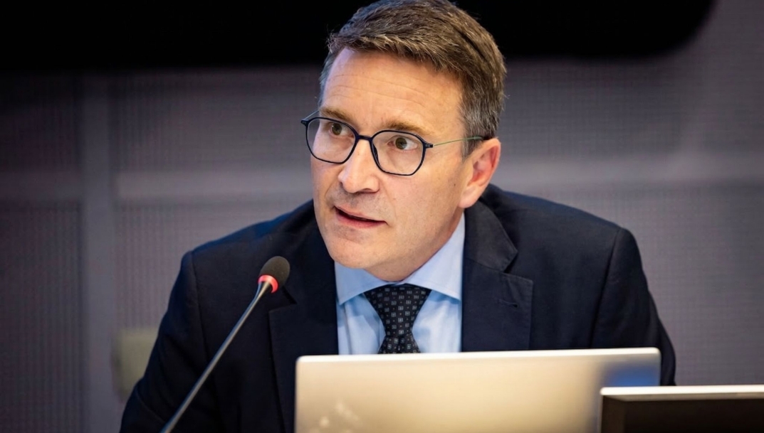 Asedas defiende en Bruselas la simplificación del marco normativo medioambiental