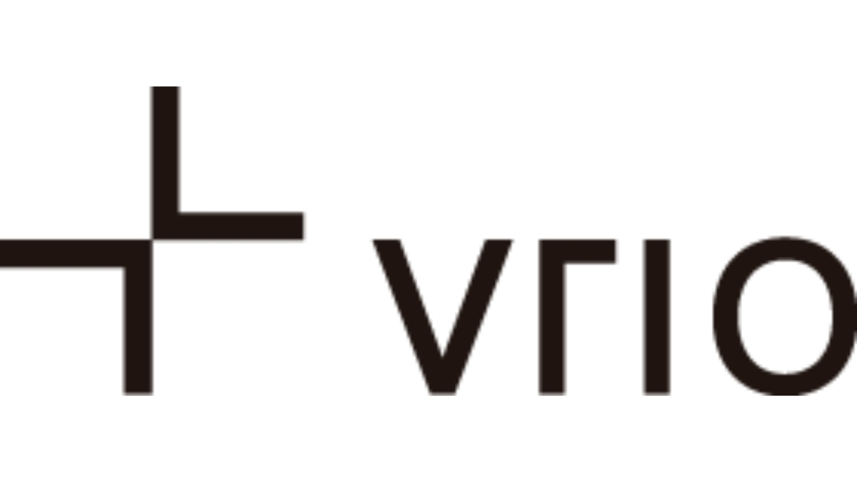 Peajes 2026: los cambios clave en Europa que transformarán la operativa del transporte